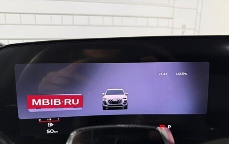 Audi Q5, 2026 год, 7 300 000 рублей, 21 фотография