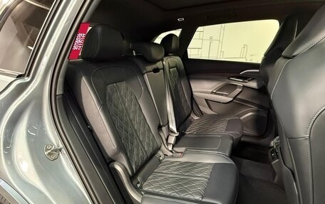 Audi Q5, 2026 год, 7 300 000 рублей, 27 фотография