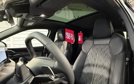 Audi Q5, 2026 год, 7 300 000 рублей, 19 фотография