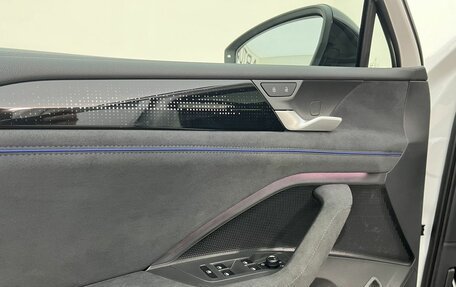 Volkswagen Tiguan, 2025 год, 5 145 000 рублей, 18 фотография