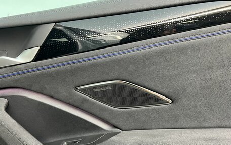 Volkswagen Tiguan, 2025 год, 5 145 000 рублей, 20 фотография