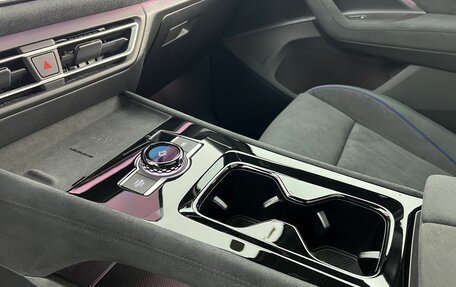 Volkswagen Tiguan, 2025 год, 5 145 000 рублей, 16 фотография