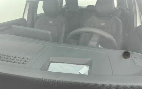 Volkswagen Tiguan, 2025 год, 5 145 000 рублей, 21 фотография