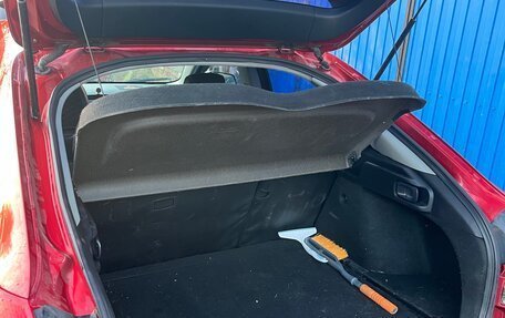 Mitsubishi Lancer IX, 2008 год, 570 000 рублей, 5 фотография