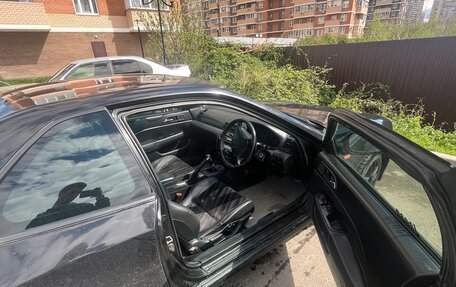 Honda Prelude IV, 1997 год, 400 000 рублей, 6 фотография