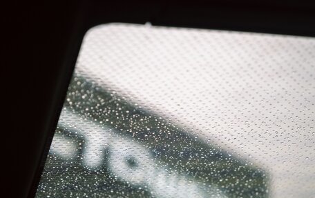 BMW X5, 2024 год, 13 900 000 рублей, 28 фотография