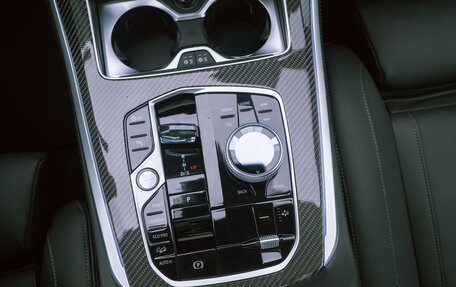 BMW X5, 2024 год, 13 900 000 рублей, 30 фотография