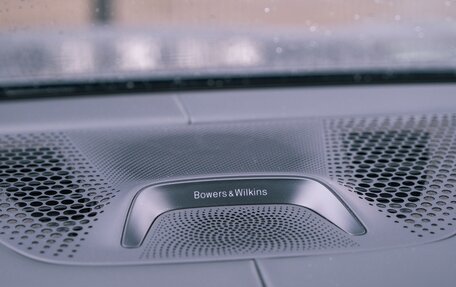 BMW X5, 2024 год, 13 900 000 рублей, 35 фотография