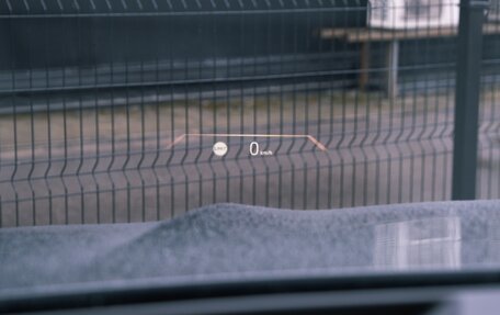 BMW X5, 2024 год, 13 900 000 рублей, 38 фотография