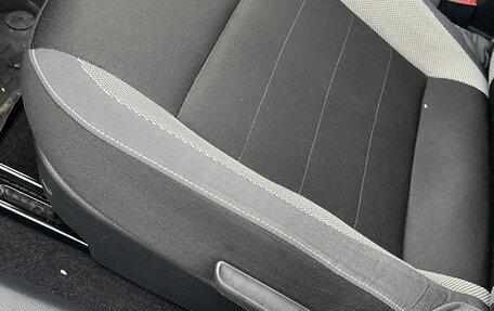 Skoda Rapid I, 2019 год, 1 180 000 рублей, 13 фотография