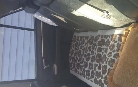 Hyundai Santa Fe III рестайлинг, 2009 год, 950 000 рублей, 9 фотография