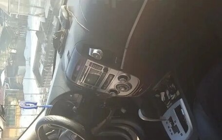 Hyundai Santa Fe III рестайлинг, 2009 год, 950 000 рублей, 7 фотография