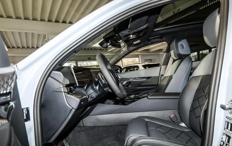 BMW 5 серия, 2026 год, 13 350 000 рублей, 7 фотография