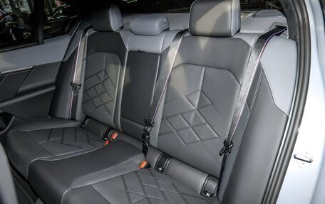 BMW 5 серия, 2026 год, 13 350 000 рублей, 8 фотография