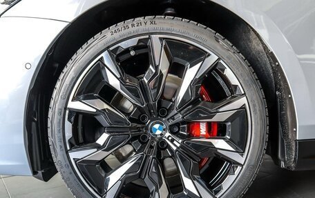 BMW 5 серия, 2026 год, 13 350 000 рублей, 4 фотография