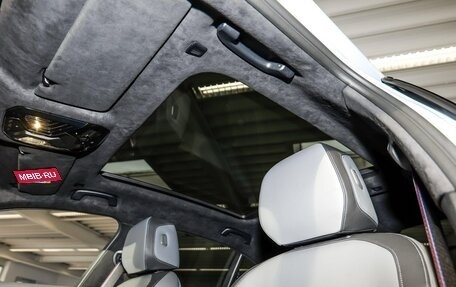 BMW 5 серия, 2026 год, 13 350 000 рублей, 6 фотография