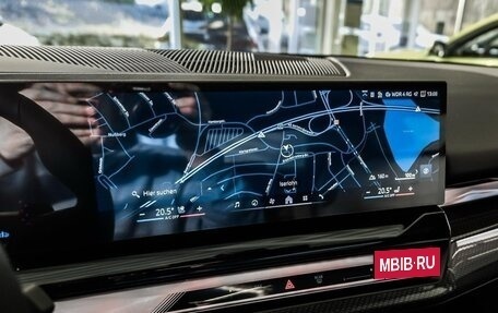 BMW 5 серия, 2026 год, 13 350 000 рублей, 9 фотография