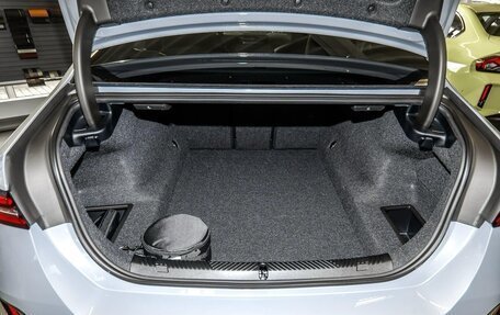 BMW 5 серия, 2026 год, 13 350 000 рублей, 18 фотография