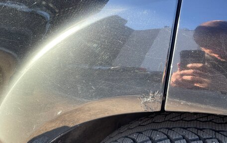 Audi Q7, 2013 год, 2 430 000 рублей, 17 фотография