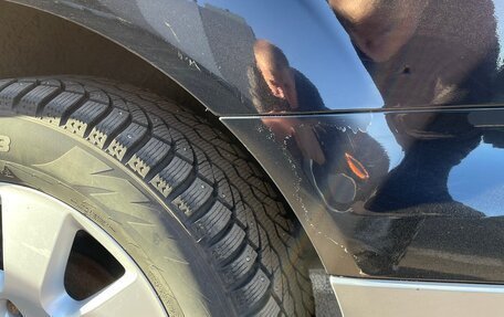 Audi Q7, 2013 год, 2 430 000 рублей, 18 фотография