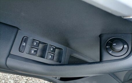 Skoda Octavia, 2014 год, 1 350 000 рублей, 4 фотография