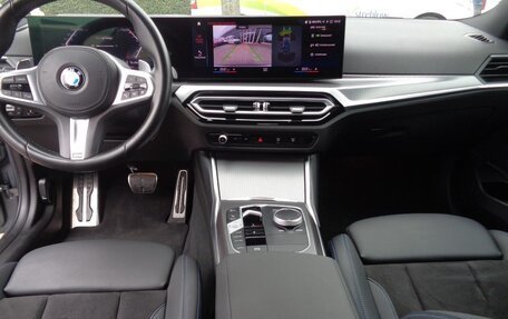 BMW 3 серия, 2023 год, 3 420 000 рублей, 13 фотография