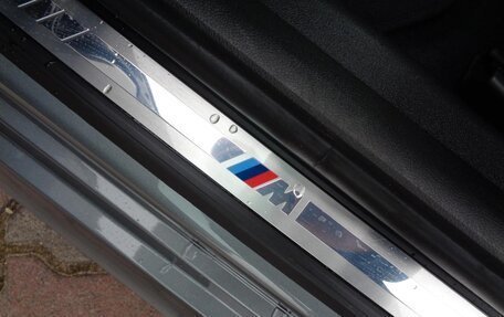 BMW 3 серия, 2023 год, 3 420 000 рублей, 14 фотография