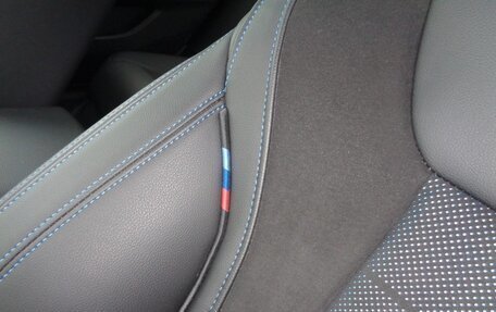 BMW 3 серия, 2023 год, 3 420 000 рублей, 15 фотография