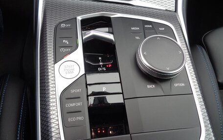 BMW 3 серия, 2023 год, 3 420 000 рублей, 17 фотография