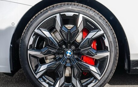 BMW 5 серия, 2026 год, 13 250 000 рублей, 7 фотография