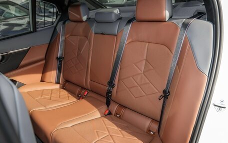 BMW 5 серия, 2026 год, 13 250 000 рублей, 12 фотография