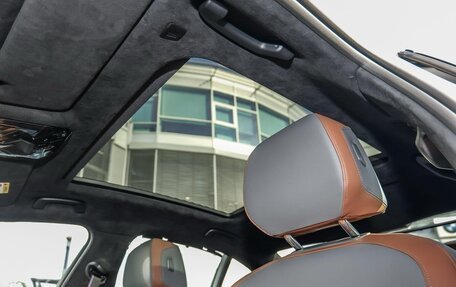 BMW 5 серия, 2026 год, 13 250 000 рублей, 9 фотография