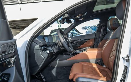 BMW 5 серия, 2026 год, 13 250 000 рублей, 10 фотография