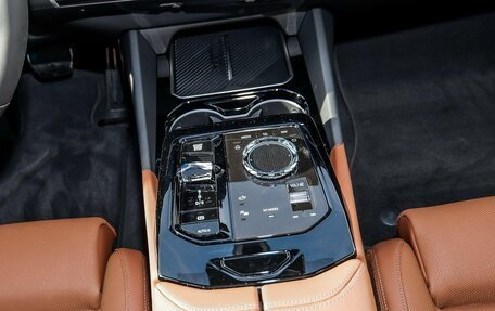 BMW 5 серия, 2026 год, 13 250 000 рублей, 15 фотография