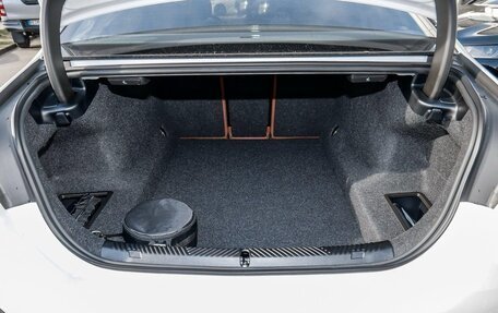 BMW 5 серия, 2026 год, 13 250 000 рублей, 21 фотография