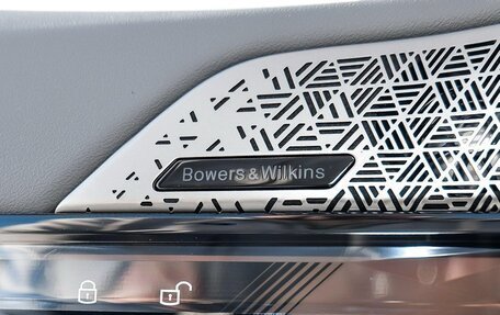 BMW 5 серия, 2026 год, 13 250 000 рублей, 13 фотография