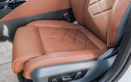 BMW 5 серия, 2026 год, 13 250 000 рублей, 20 фотография