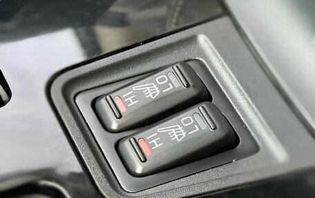 Mitsubishi Outlander III рестайлинг 3, 2022 год, 2 720 000 рублей, 14 фотография