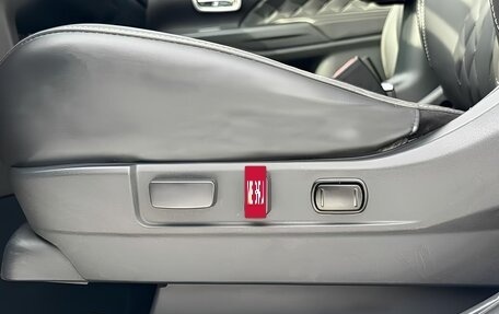 Mitsubishi Outlander III рестайлинг 3, 2022 год, 2 720 000 рублей, 8 фотография