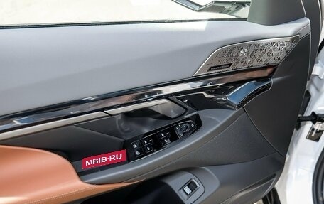 BMW 5 серия, 2026 год, 13 250 000 рублей, 18 фотография