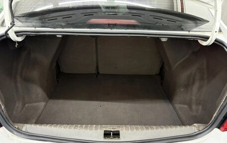 Chevrolet Cobalt II, 2013 год, 440 000 рублей, 9 фотография