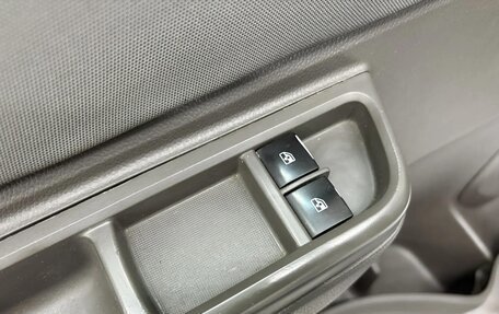 Chevrolet Cobalt II, 2013 год, 440 000 рублей, 13 фотография