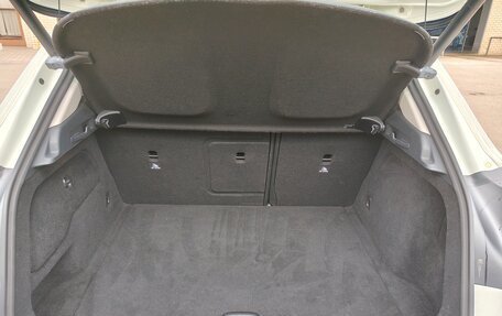 Mercedes-Benz GLA, 2014 год, 1 950 000 рублей, 13 фотография