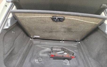 Mercedes-Benz GLA, 2014 год, 1 950 000 рублей, 14 фотография