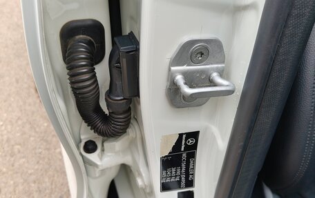 Mercedes-Benz GLA, 2014 год, 1 950 000 рублей, 18 фотография