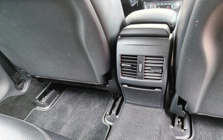 Mercedes-Benz GLA, 2014 год, 1 950 000 рублей, 19 фотография