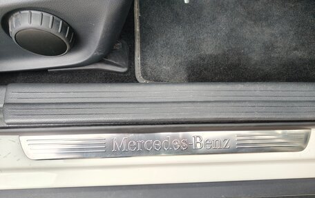 Mercedes-Benz GLA, 2014 год, 1 950 000 рублей, 23 фотография