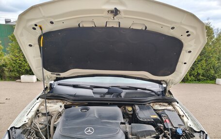 Mercedes-Benz GLA, 2014 год, 1 950 000 рублей, 27 фотография