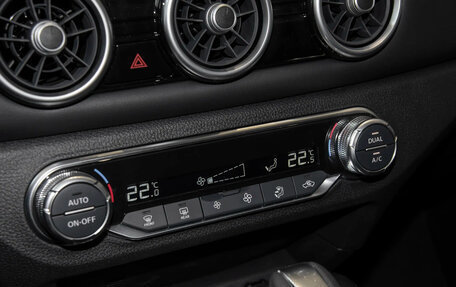 Nissan Qashqai, 2026 год, 2 500 000 рублей, 15 фотография