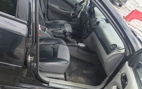 Chevrolet Lacetti, 2010 год, 370 000 рублей, 5 фотография